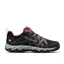 Columbia Women's Peakfreak X2 Outdry Shoes in Black / Daredevil